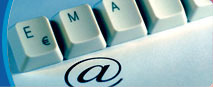 Opt-In E-Mail Marketing