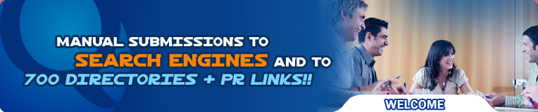 Text link MLM banner clicks :: FAQ