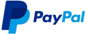 PAYPAL