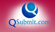 QSUBMIT.COM